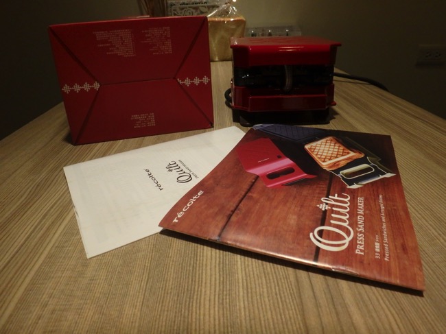 P1050011.JPG P1050011