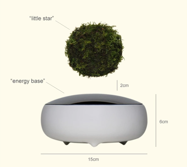 科幻電影中的空中花園成真的,快來入手自己的空中盆栽吧 - 電腦王阿達 2016-01-23_135633