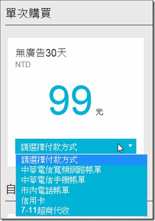 snap001453 snap001453