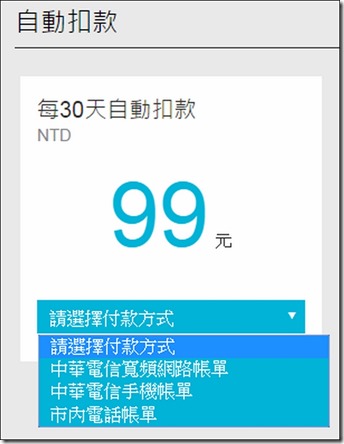 snap001454 snap001454