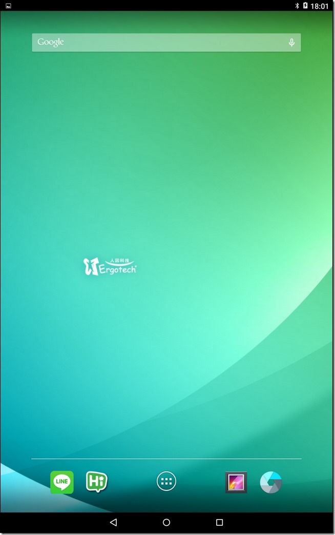 Screenshot_2016-01-23-18-01-15 Screenshot_2016-01-23-18-01-15