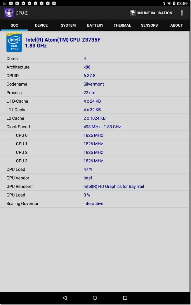 Screenshot_2016-01-24-03-59-25 Screenshot_2016-01-24-03-59-25