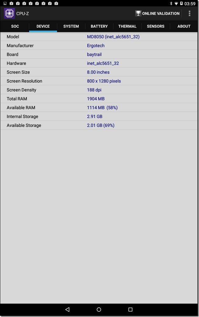 Screenshot_2016-01-24-03-59-31 Screenshot_2016-01-24-03-59-31