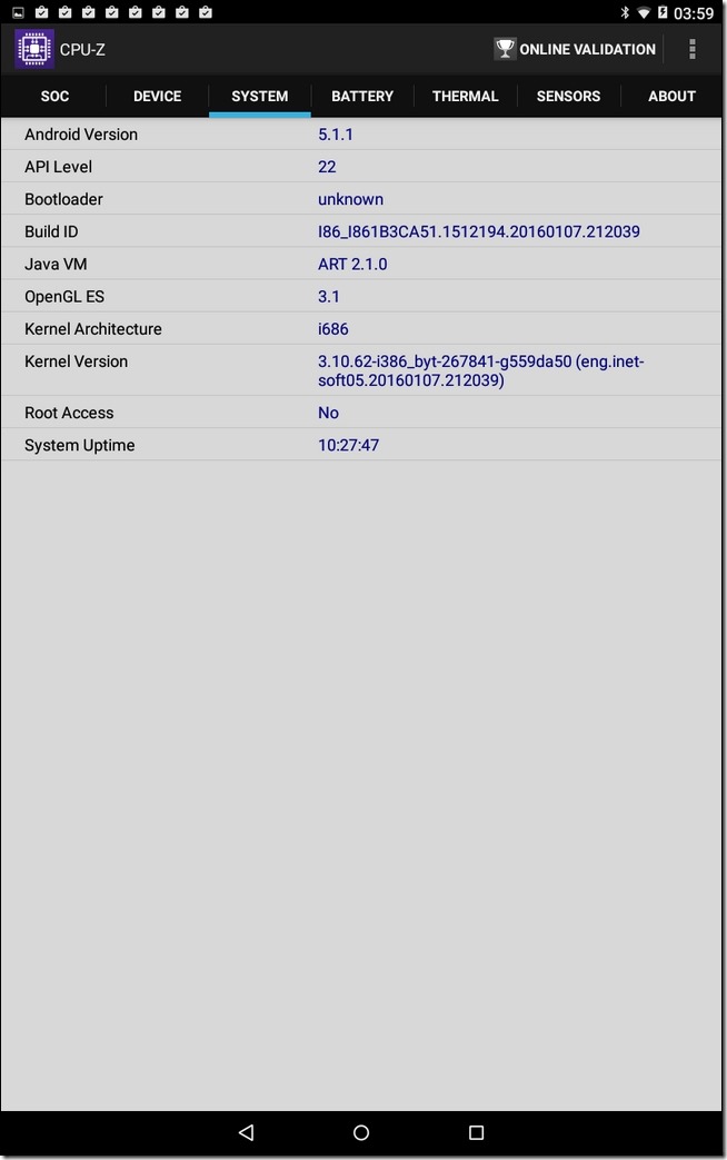 Screenshot_2016-01-24-03-59-36 Screenshot_2016-01-24-03-59-36