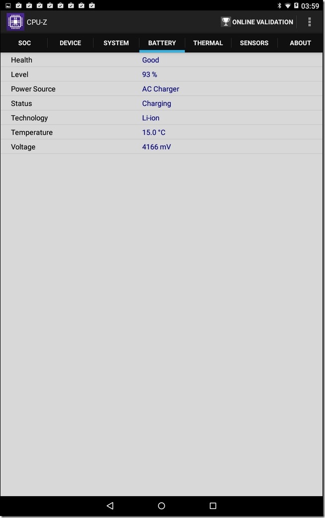 Screenshot_2016-01-24-03-59-42 Screenshot_2016-01-24-03-59-42