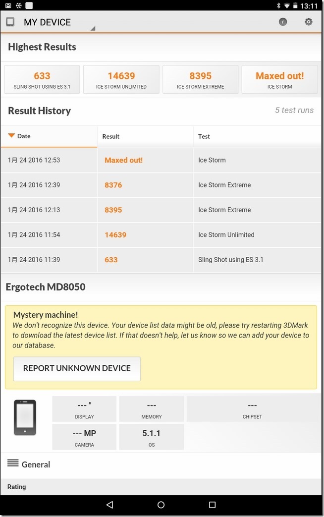 Screenshot_2016-01-24-13-11-08 Screenshot_2016-01-24-13-11-08