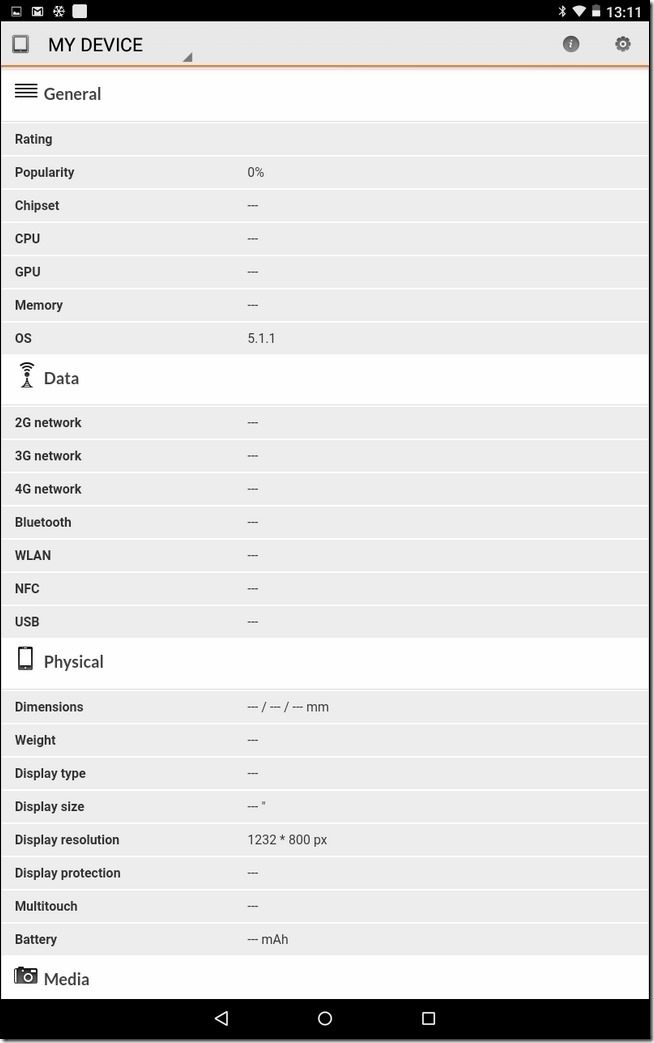 Screenshot_2016-01-24-13-11-28 Screenshot_2016-01-24-13-11-28