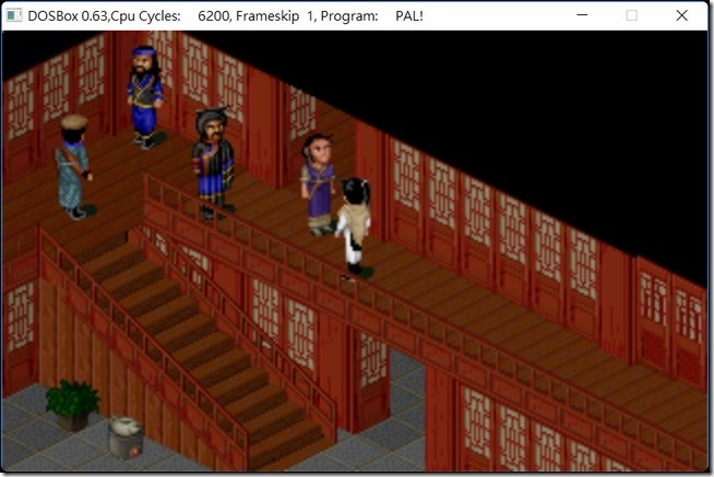2016-01-25 18_10_08-DOSBox 0.63,Cpu Cycles_ 6200, Frameskip 1, Program_ PAL! 2016-01-25 18_10_08-DOSBox 0.63,Cpu Cycles_ 6200, Frameskip 1, Program_ PAL!