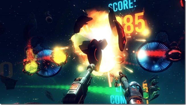 A-10_Screenshots08 A-10_Screenshots08