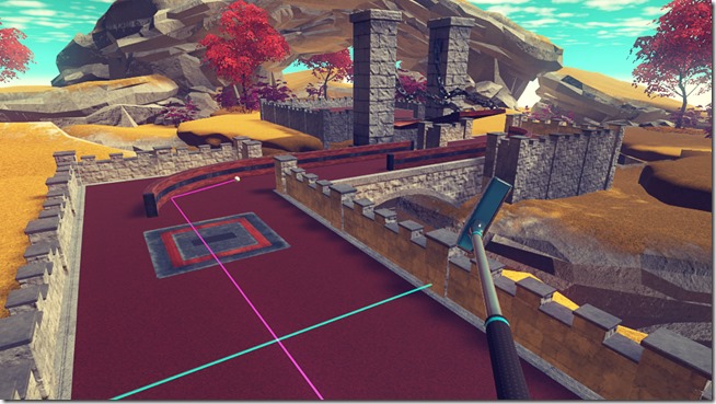 Cloudlands_31 Cloudlands_31