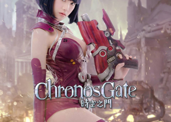 李優