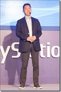 IMG_0534 IMG_0534