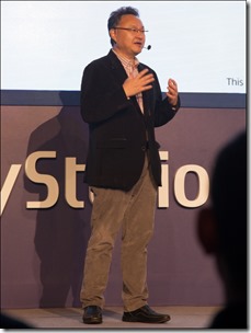 IMG_0561 IMG_0561