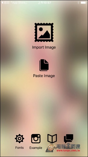 IMG_0576.jpg IMG 0576
