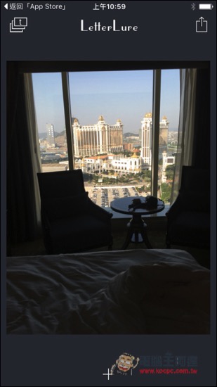 IMG_0580.jpg IMG 0580