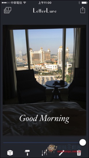 IMG_0584.jpg IMG 0584