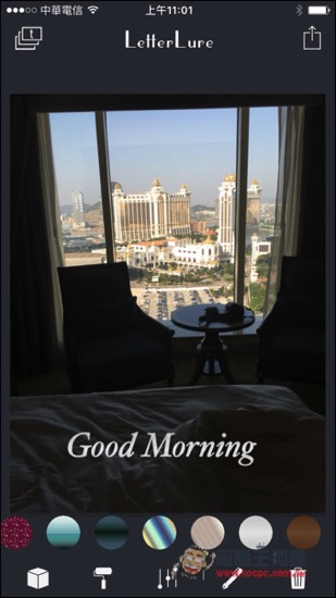 IMG_0585.jpg IMG 0585