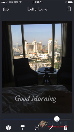 IMG_0586.jpg IMG 0586