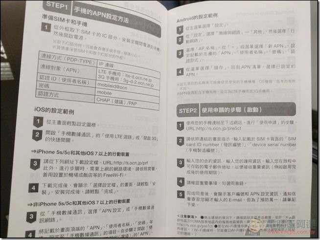NTT-Prepaid-SIM-14-1 NTT-Prepaid-SIM-14-1