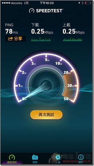 NTT-Prepaid-SIM-40 NTT-Prepaid-SIM-40