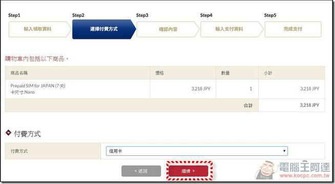 NTT-Prepaid-SIM-63 NTT-Prepaid-SIM-63