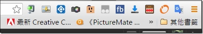 2016-01-29 12_29_54-Program Manager 2016-01-29 12_29_54-Program Manager