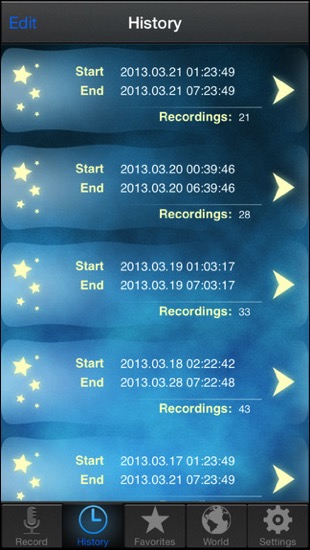 screen322x572.jpeg Screen322x572