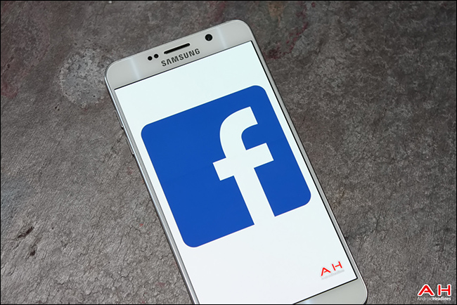 AH-2015-Facebook-LOGO-95-1600x1067.jpg AH 2015 Facebook LOGO 95 1600x1067