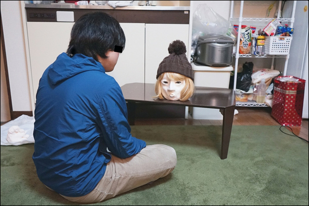 3016.jpg 3016