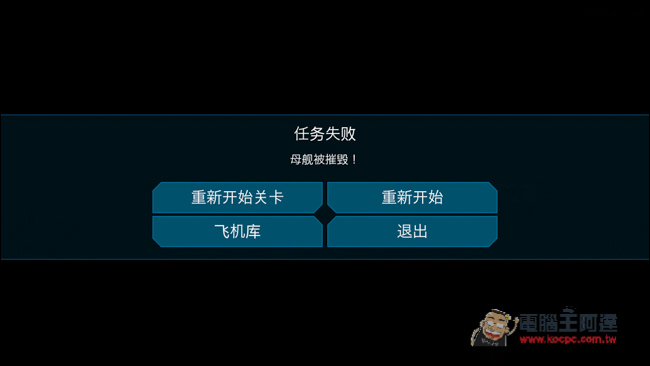 IMG_0648.jpg IMG 0648