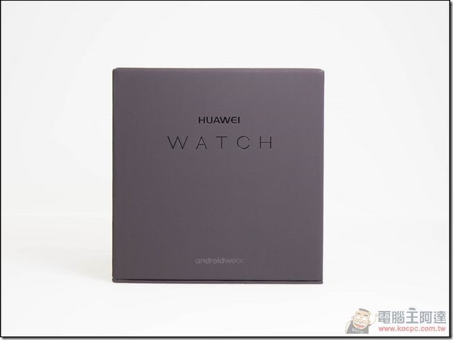 Huawei-Watch-01