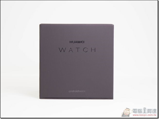 Huawei-Watch-01 Huawei-Watch-01
