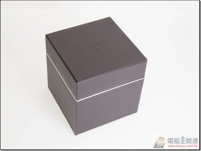 Huawei-Watch-02 Huawei-Watch-02