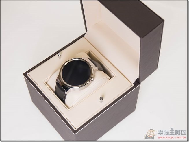 Huawei-Watch-03 Huawei-Watch-03