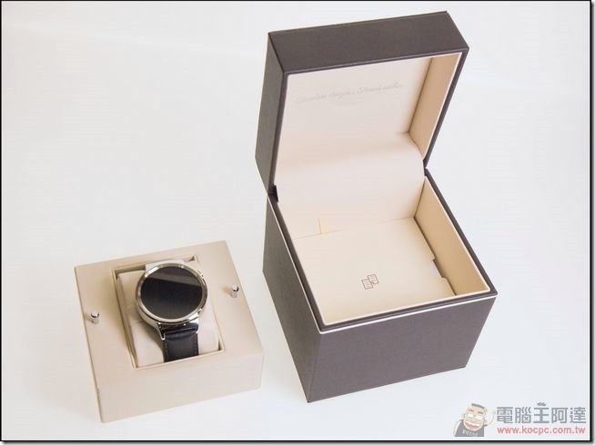 Huawei-Watch-05 Huawei-Watch-05