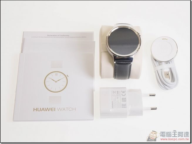 Huawei-Watch-06