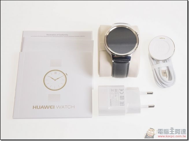 Huawei-Watch-06 Huawei-Watch-06