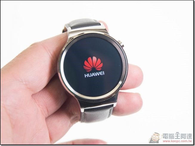Huawei-Watch-07 Huawei-Watch-07