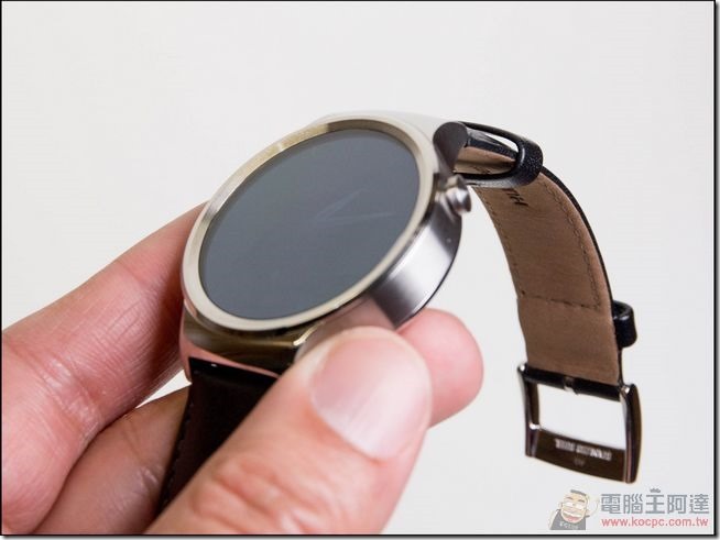 Huawei-Watch-08 Huawei-Watch-08