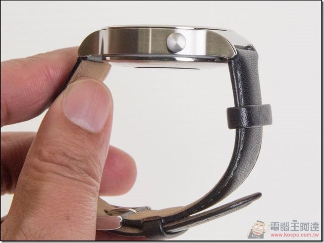 Huawei-Watch-09 Huawei-Watch-09
