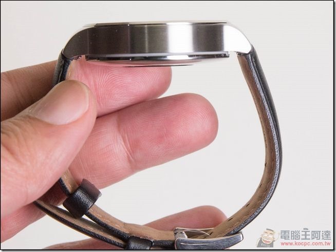 Huawei-Watch-10 Huawei-Watch-10