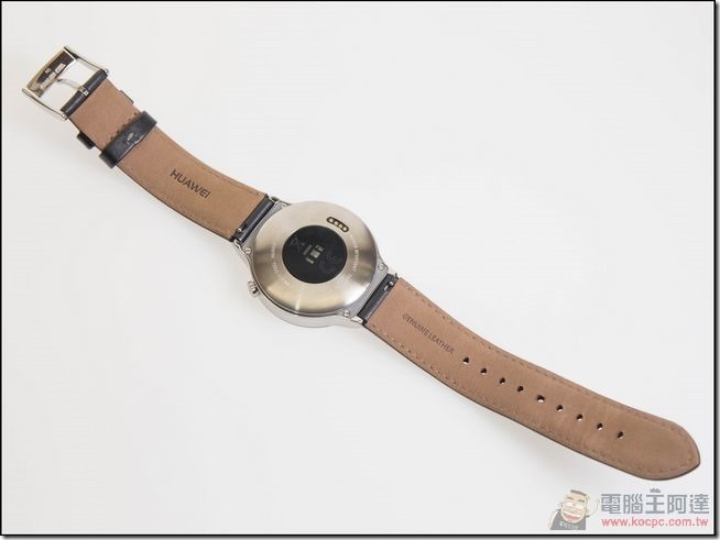 Huawei-Watch-11