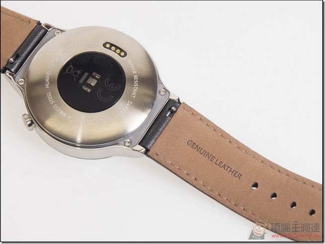 Huawei-Watch-12 Huawei-Watch-12