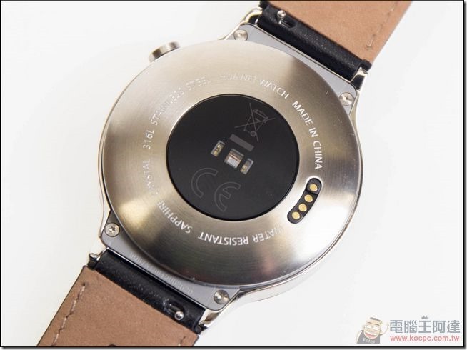 Huawei-Watch-13 Huawei-Watch-13