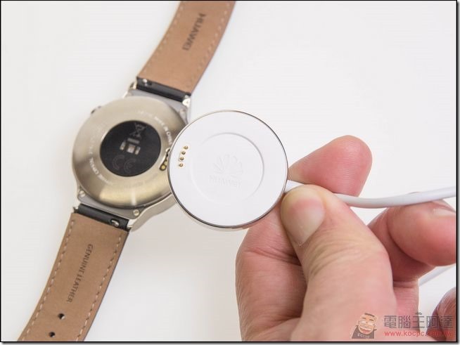 Huawei-Watch-15 Huawei-Watch-15