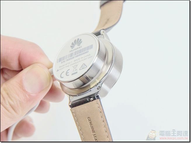 Huawei-Watch-16 Huawei-Watch-16