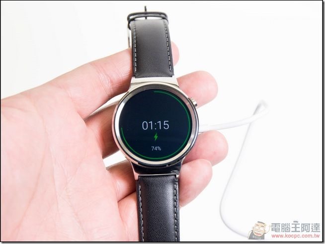Huawei-Watch-17 Huawei-Watch-17