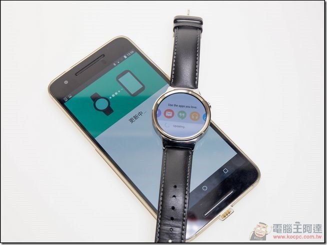 Huawei-Watch-18 Huawei-Watch-18
