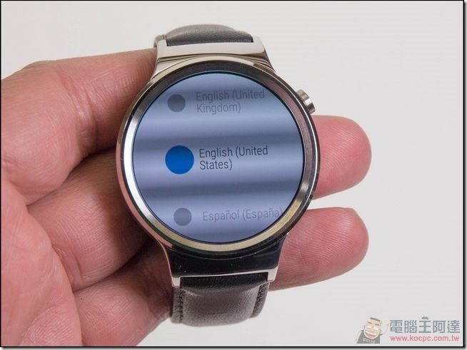 Huawei-Watch-21 Huawei-Watch-21