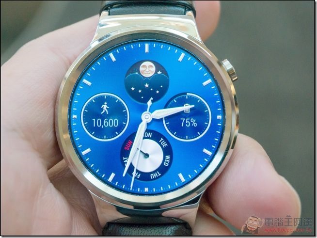 Huawei-Watch-23 Huawei-Watch-23